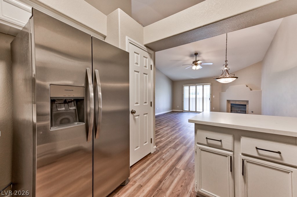 9321 Mount Bret Avenue 102 Las Vegas NV 89129