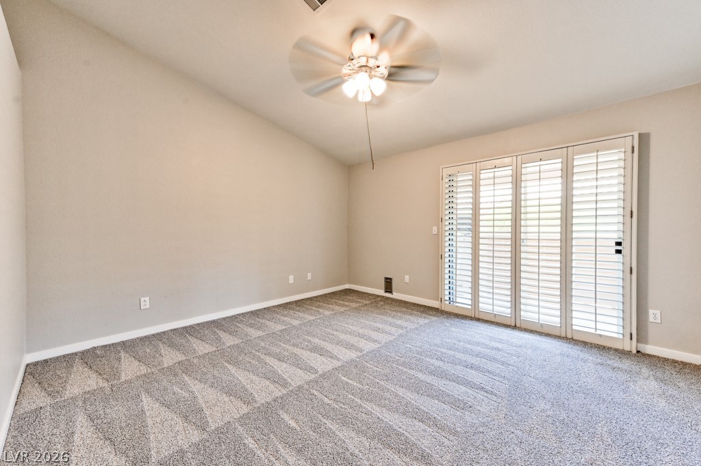 9321 Mount Bret Avenue 102 Las Vegas NV 89129