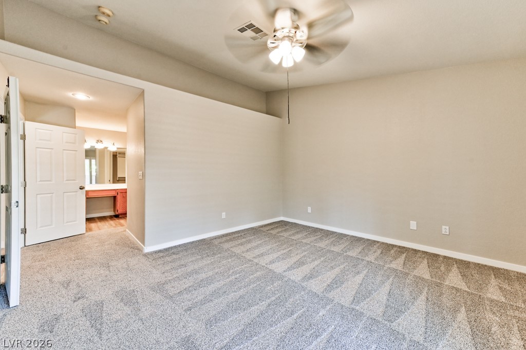 9321 Mount Bret Avenue 102 Las Vegas NV 89129