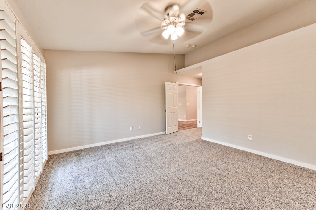 9321 Mount Bret Avenue 102 Las Vegas NV 89129