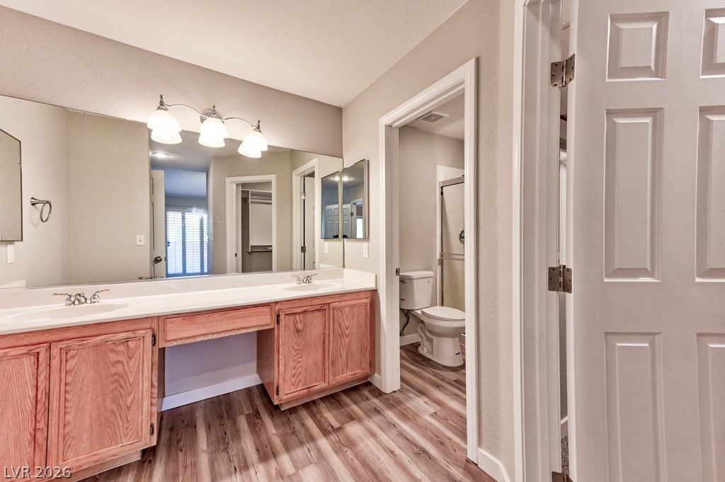 9321 Mount Bret Avenue 102 Las Vegas NV 89129