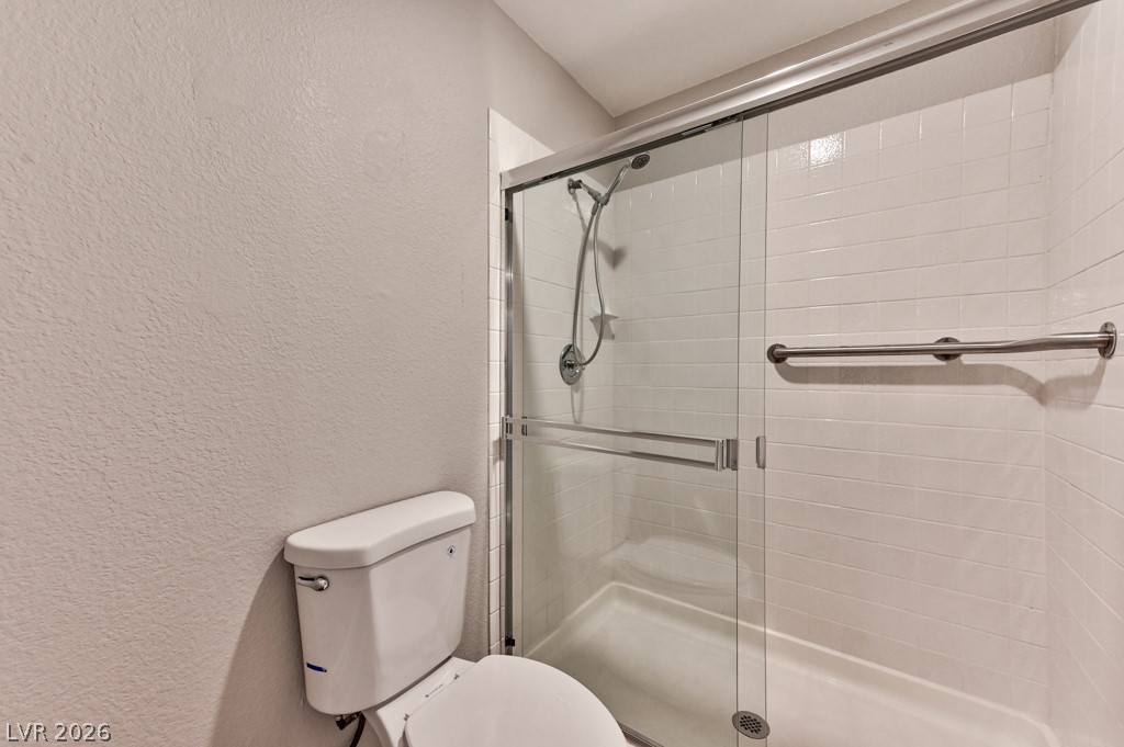 9321 Mount Bret Avenue 102 Las Vegas NV 89129