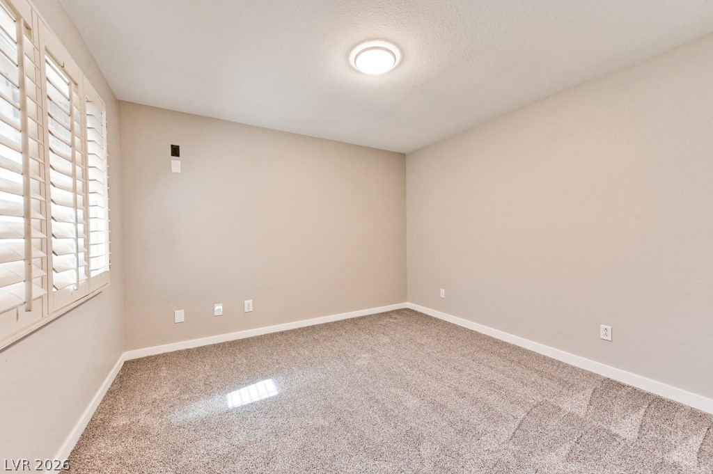 9321 Mount Bret Avenue 102 Las Vegas NV 89129