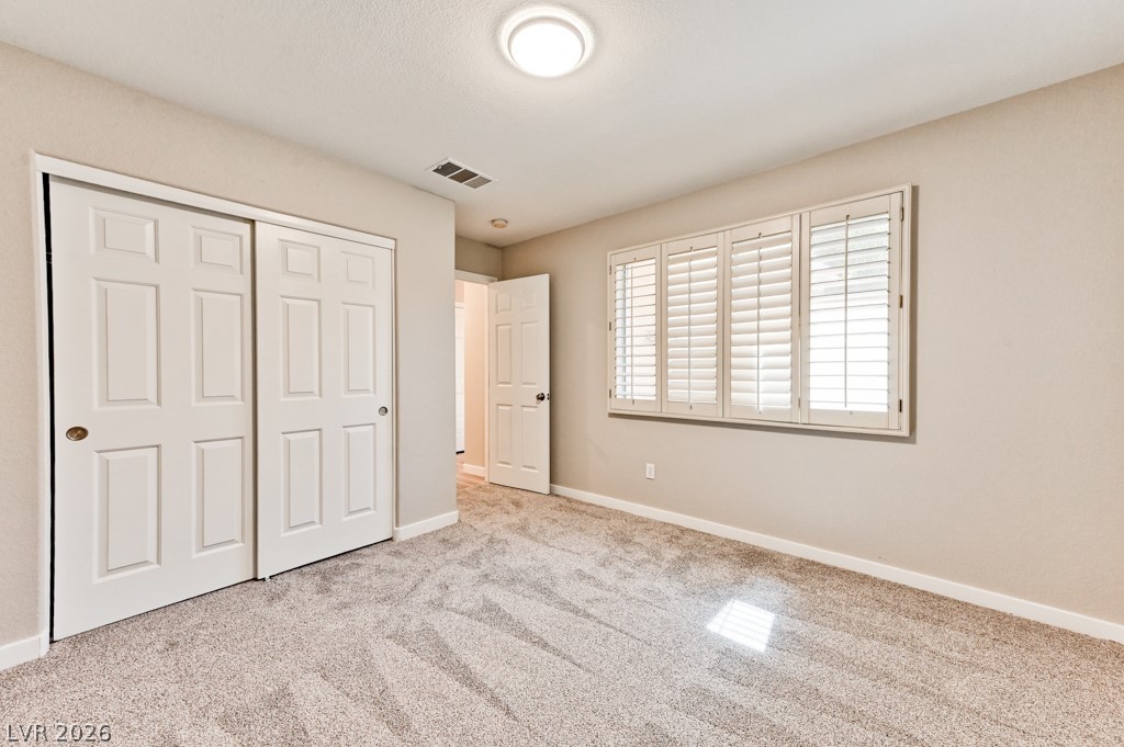 9321 Mount Bret Avenue 102 Las Vegas NV 89129