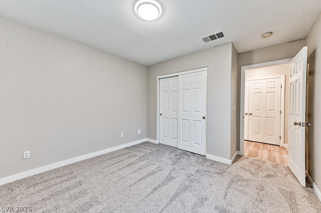 9321 Mount Bret Avenue 102 Las Vegas NV 89129