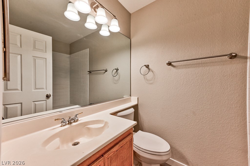 9321 Mount Bret Avenue 102 Las Vegas NV 89129