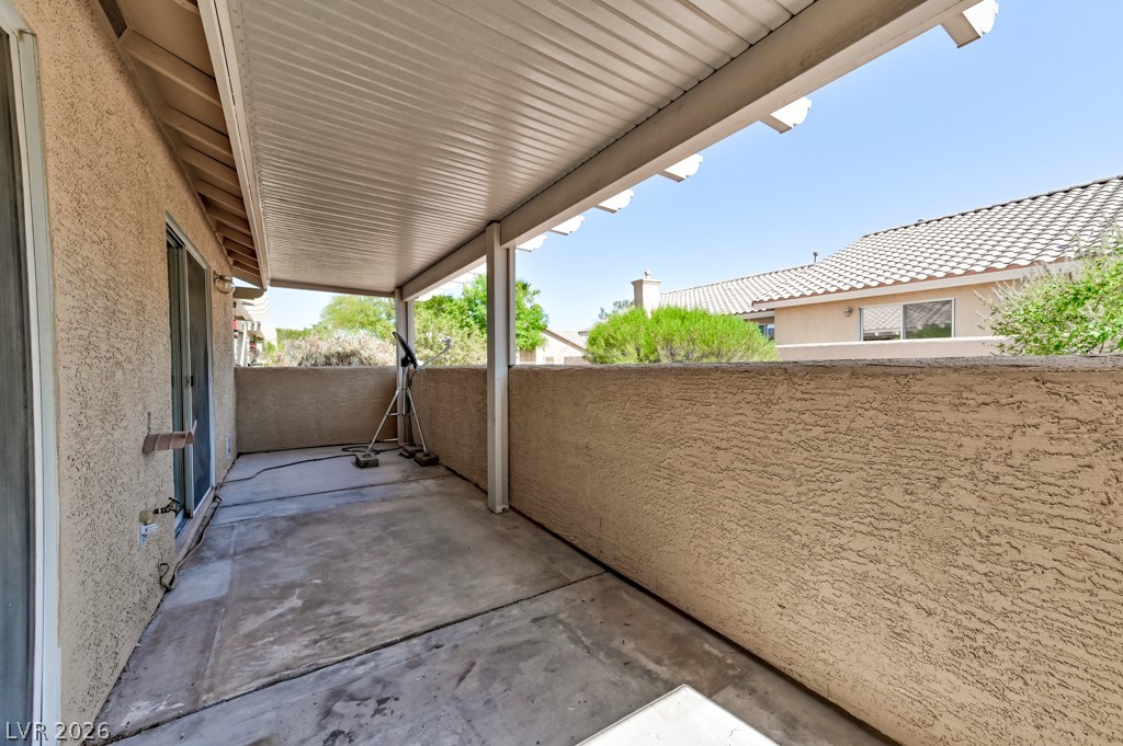 9321 Mount Bret Avenue 102 Las Vegas NV 89129