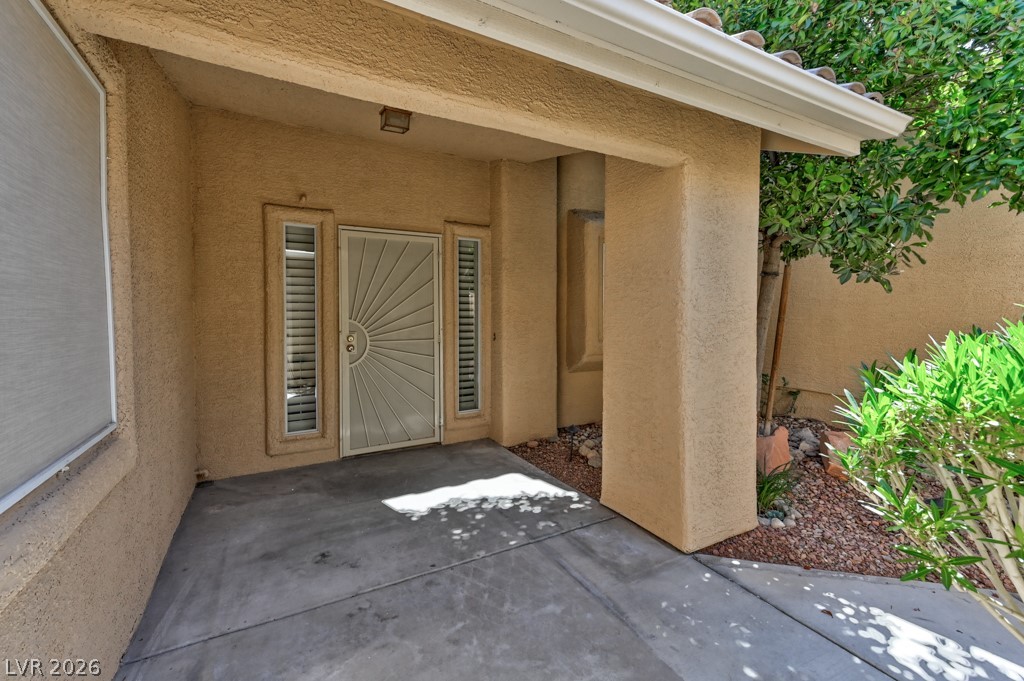 9321 Mount Bret Avenue 102 Las Vegas NV 89129