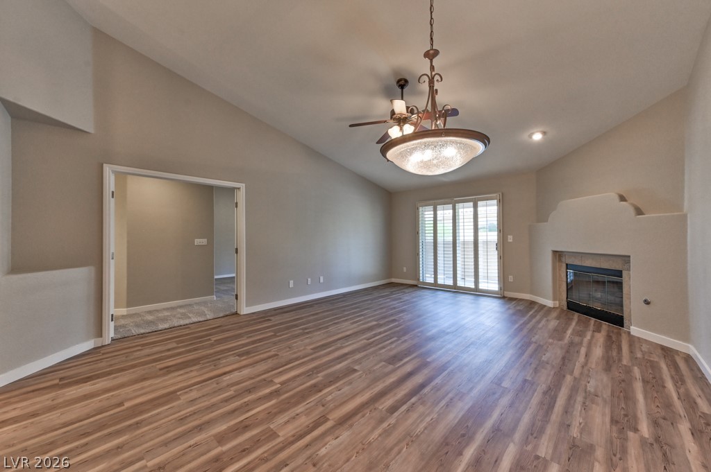 9321 Mount Bret Avenue 102 Las Vegas NV 89129