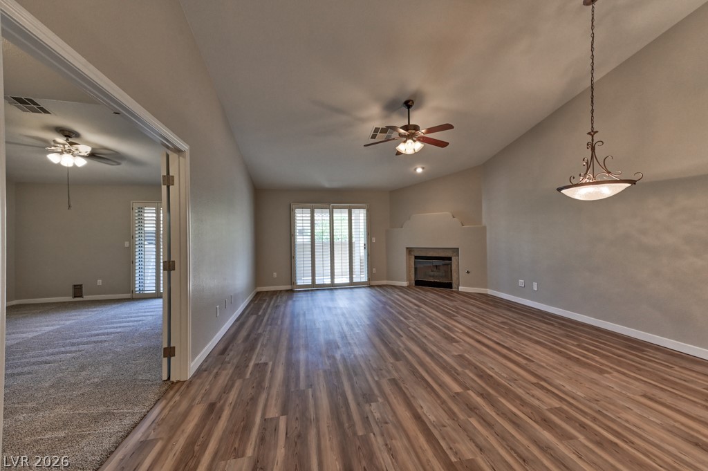 9321 Mount Bret Avenue 102 Las Vegas NV 89129