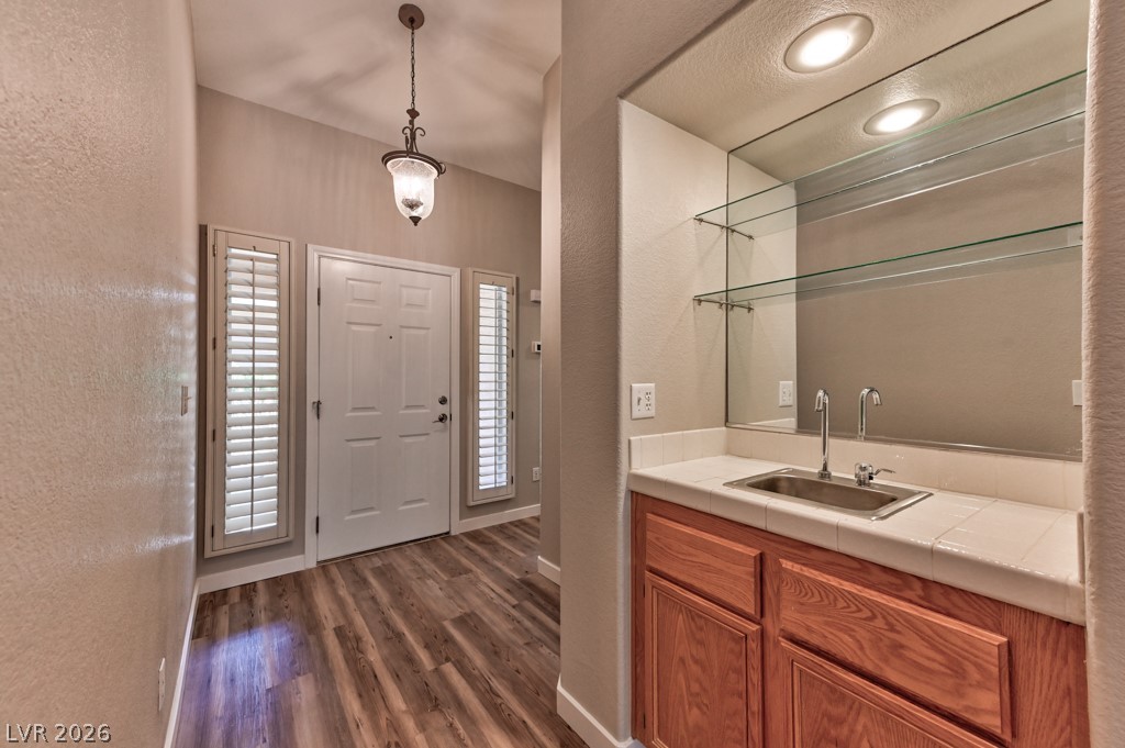 9321 Mount Bret Avenue 102 Las Vegas NV 89129