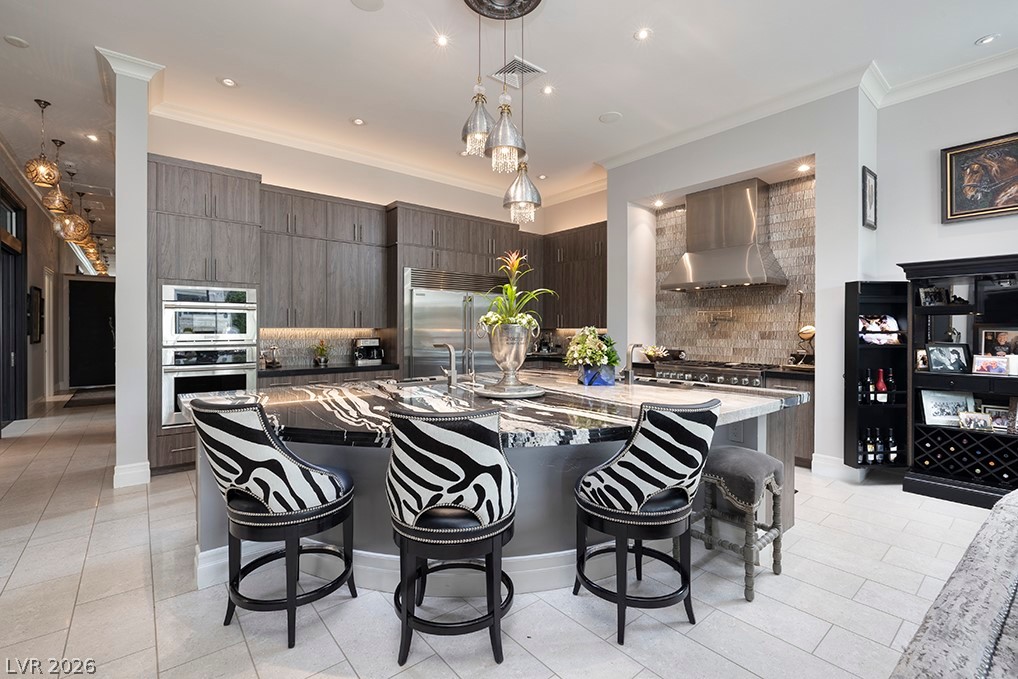 2323 Pinto Lane Las Vegas NV 89107