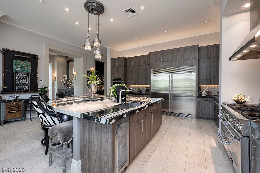 2323 Pinto Lane Las Vegas NV 89107