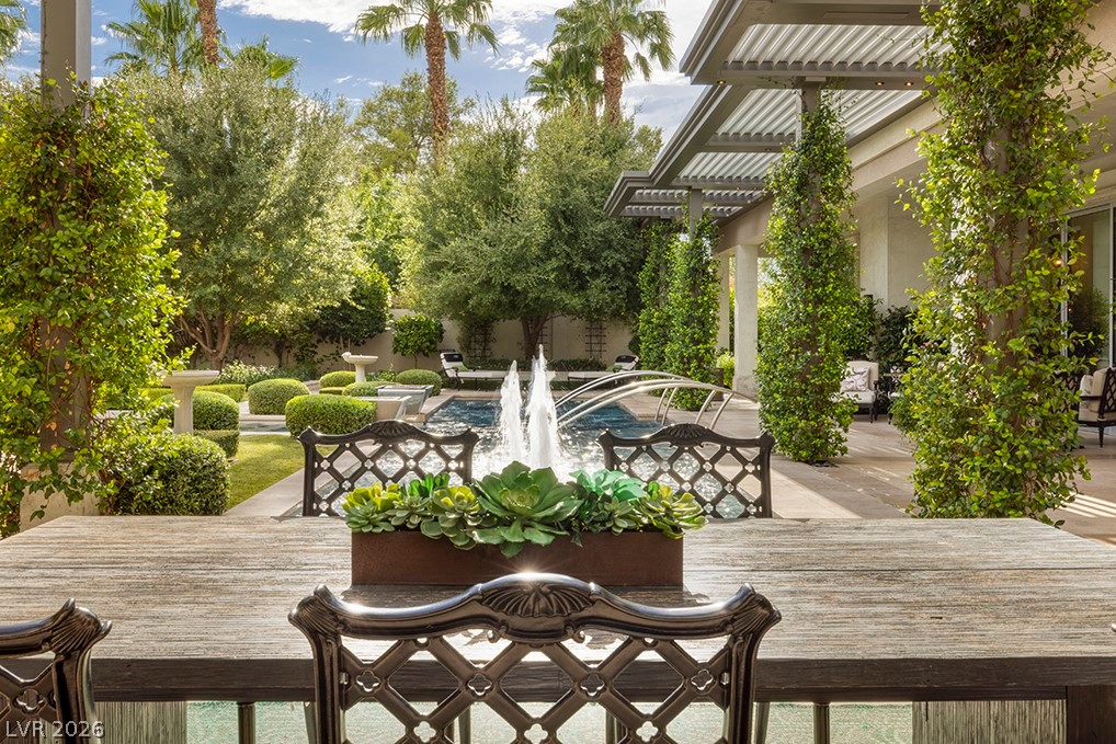 2323 Pinto Lane Las Vegas NV 89107