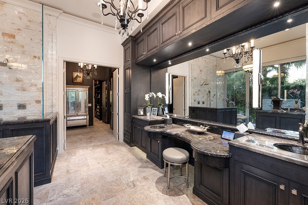 2323 Pinto Lane Las Vegas NV 89107