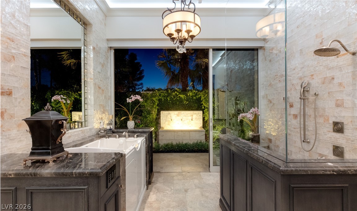 2323 Pinto Lane Las Vegas NV 89107