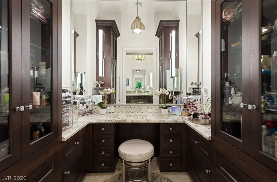 2323 Pinto Lane Las Vegas NV 89107