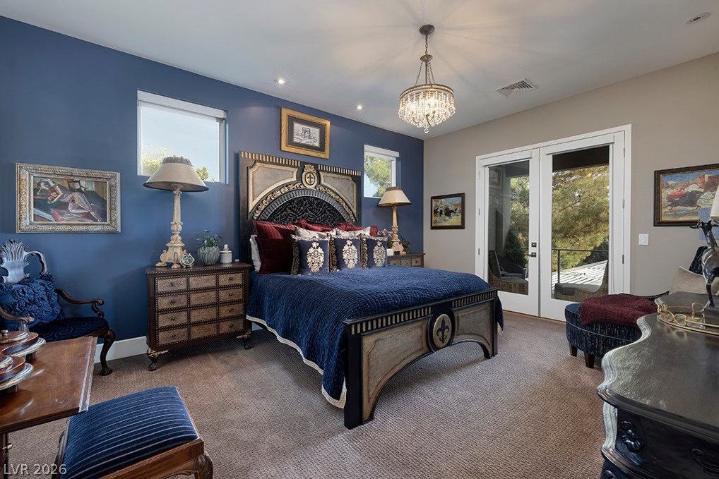 2323 Pinto Lane Las Vegas NV 89107