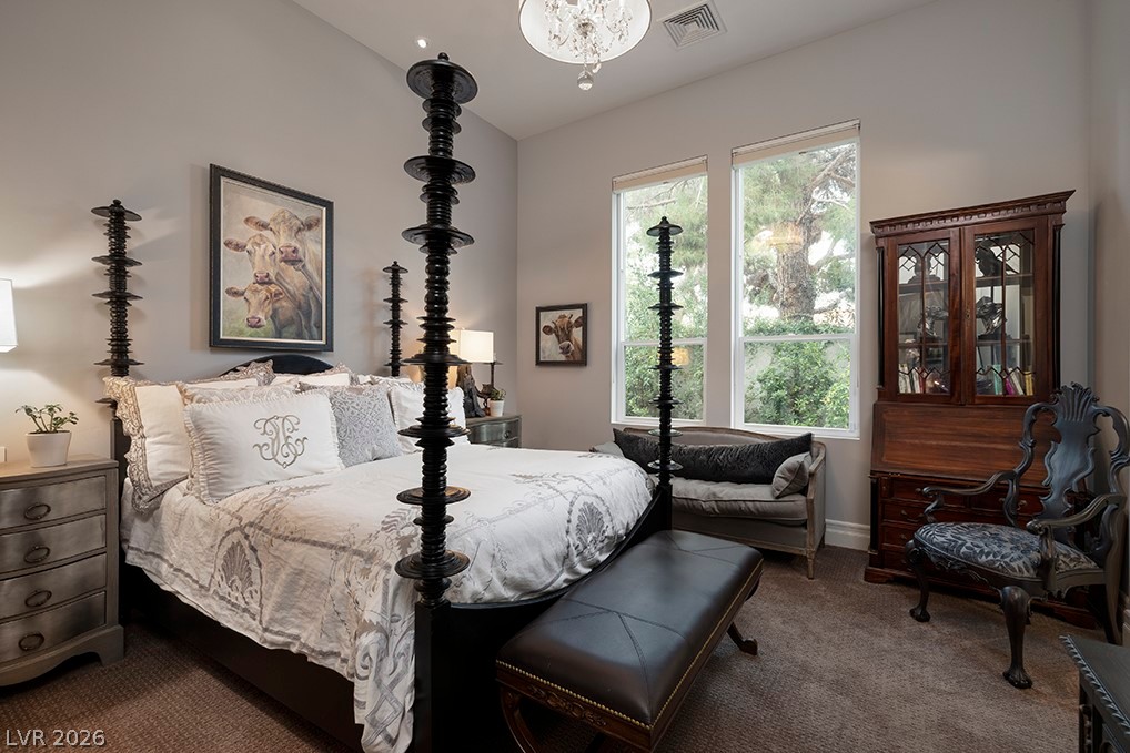 2323 Pinto Lane Las Vegas NV 89107