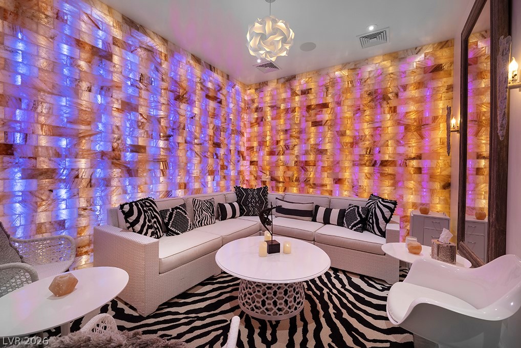 2323 Pinto Lane Las Vegas NV 89107