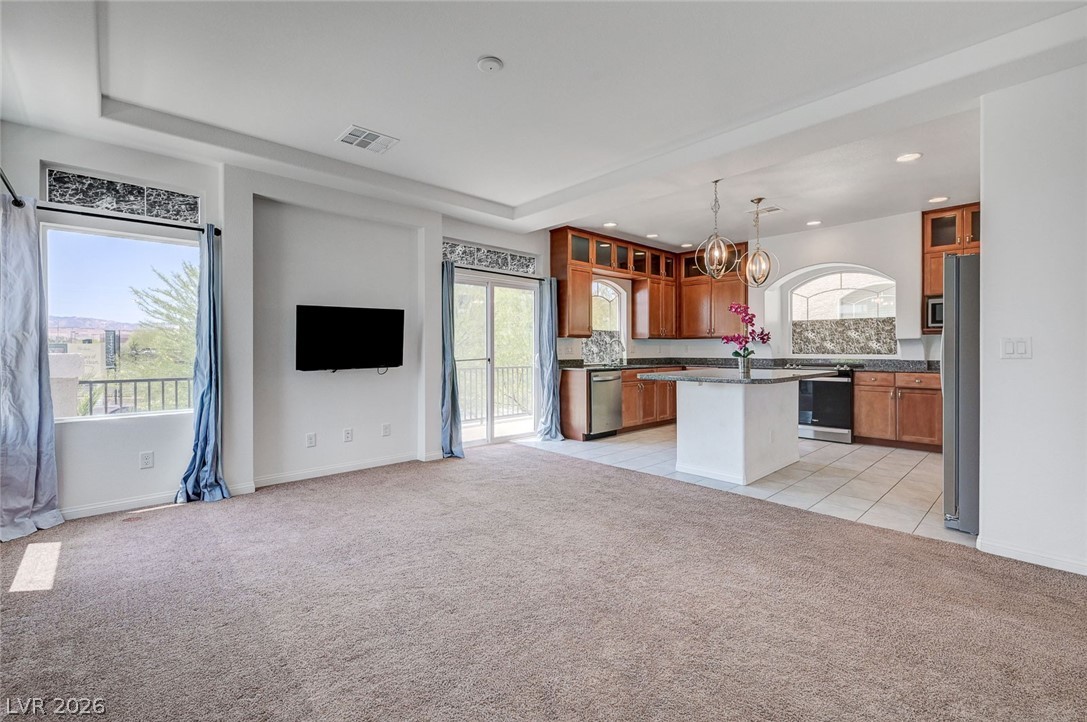 7097 Steele Canyon Street Las Vegas NV 89118