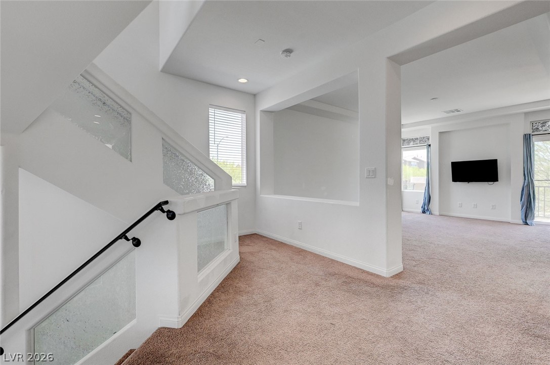 7097 Steele Canyon Street Las Vegas NV 89118