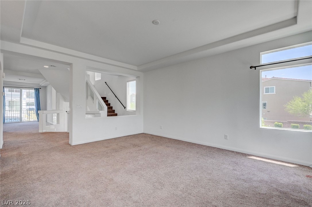 7097 Steele Canyon Street Las Vegas NV 89118