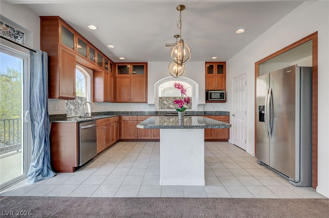7097 Steele Canyon Street Las Vegas NV 89118