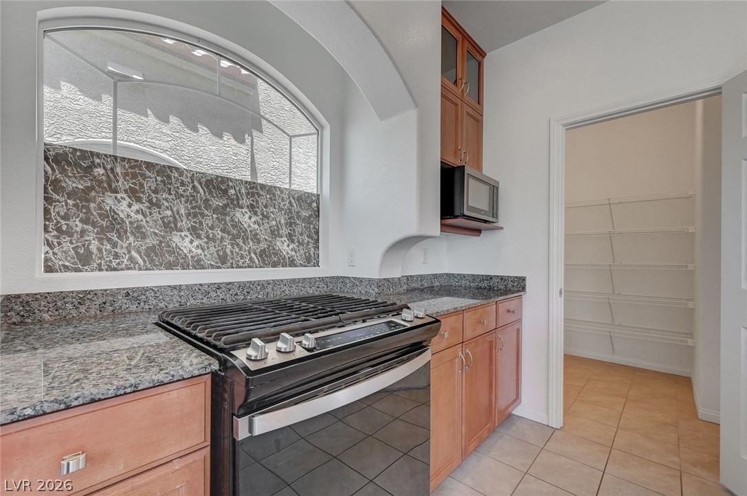 7097 Steele Canyon Street Las Vegas NV 89118