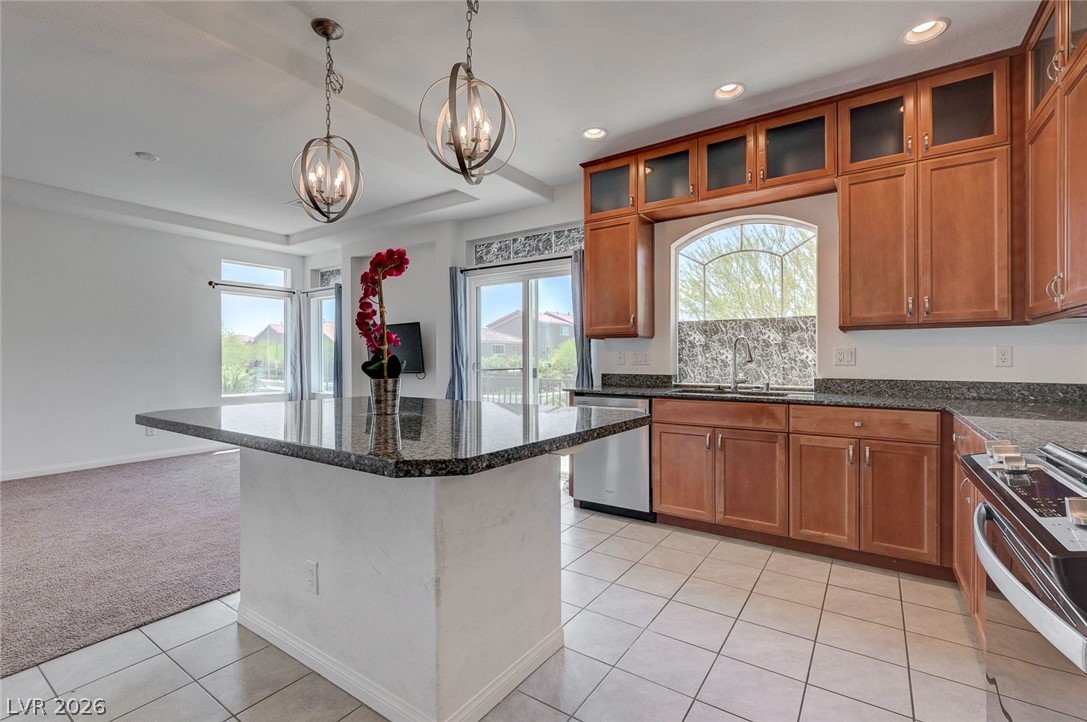 7097 Steele Canyon Street Las Vegas NV 89118