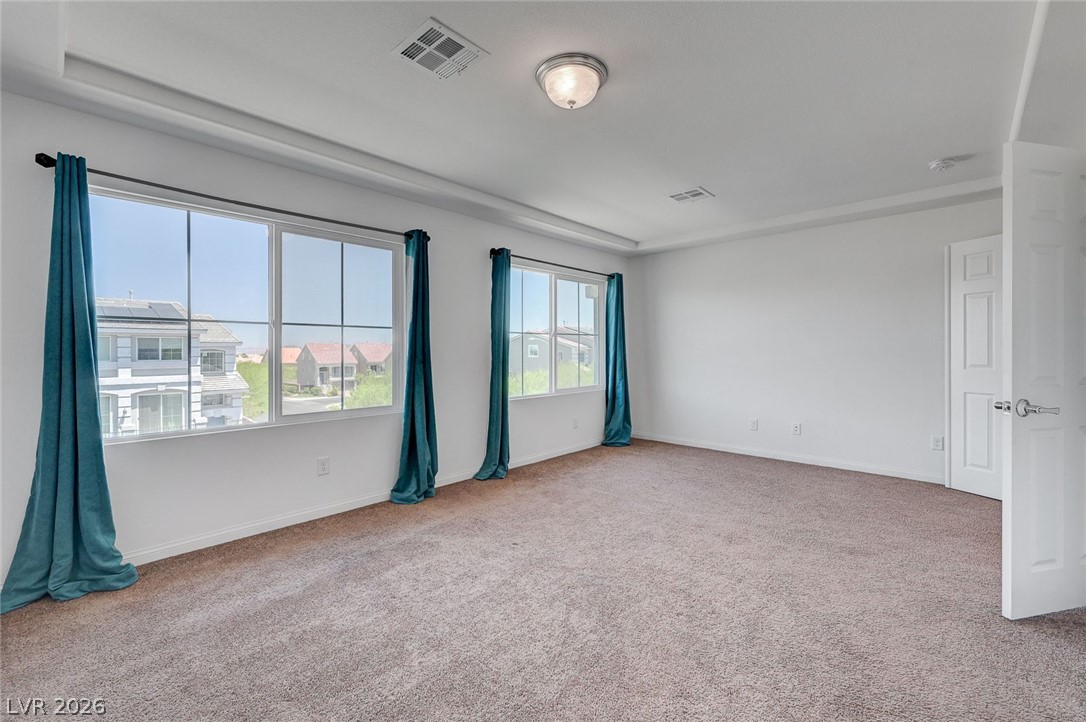 7097 Steele Canyon Street Las Vegas NV 89118