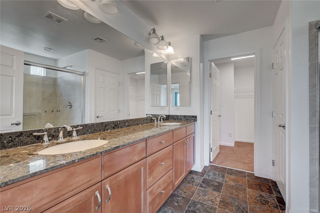 7097 Steele Canyon Street Las Vegas NV 89118