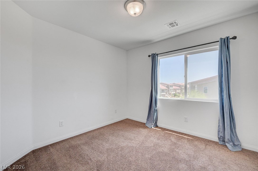 7097 Steele Canyon Street Las Vegas NV 89118