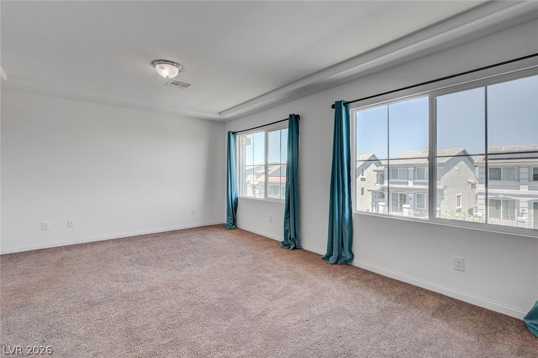 7097 Steele Canyon Street Las Vegas NV 89118