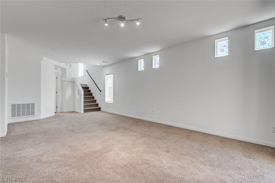 7097 Steele Canyon Street Las Vegas NV 89118