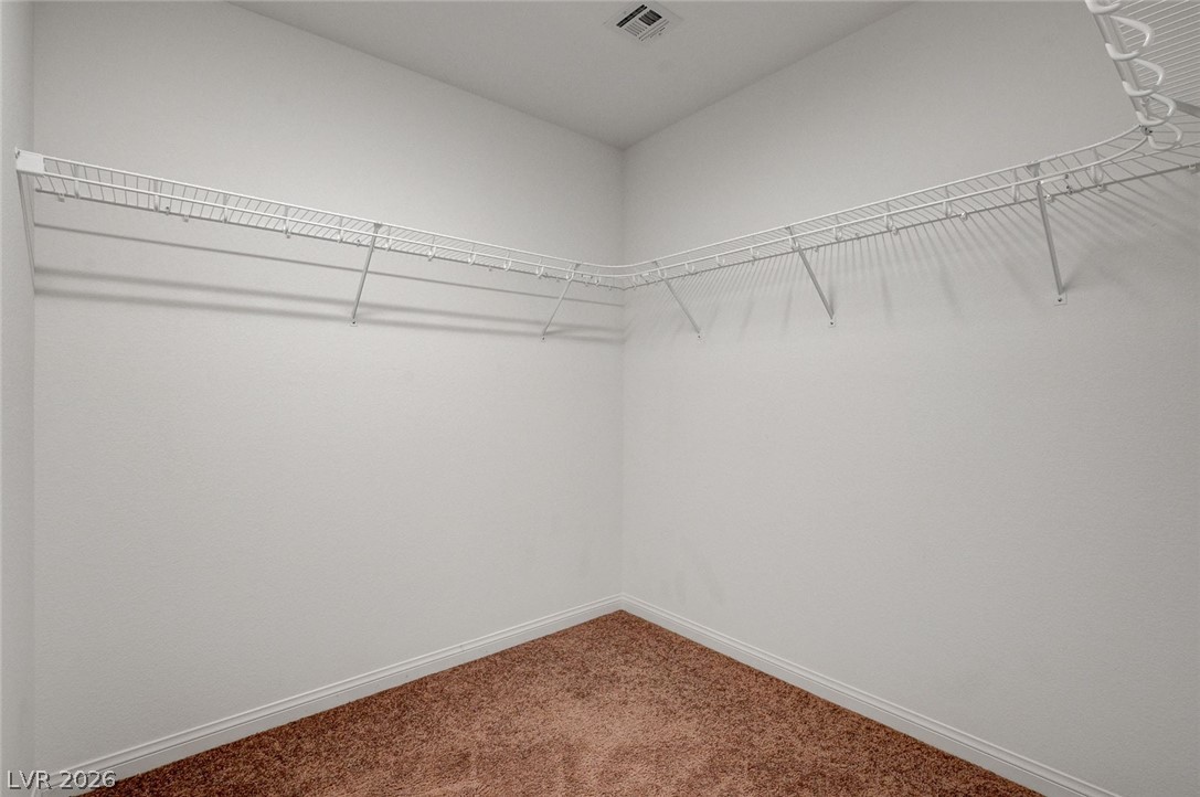 7097 Steele Canyon Street Las Vegas NV 89118