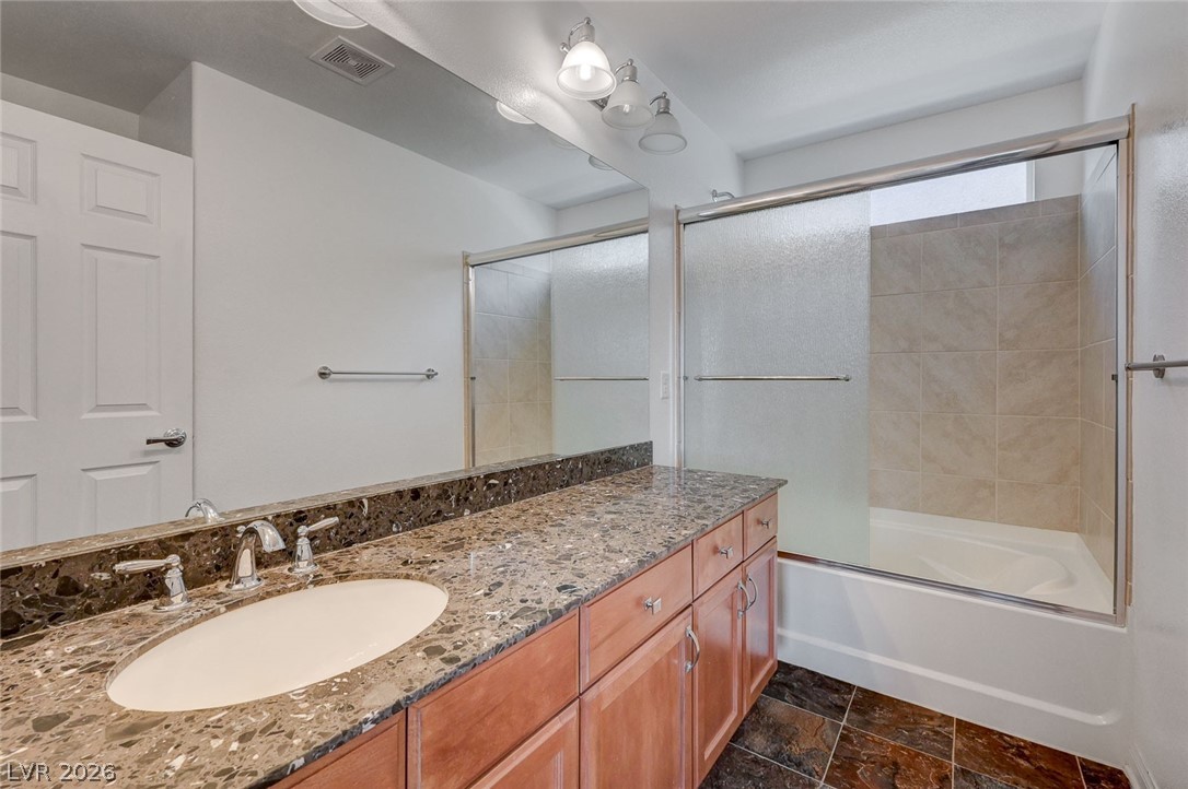 7097 Steele Canyon Street Las Vegas NV 89118