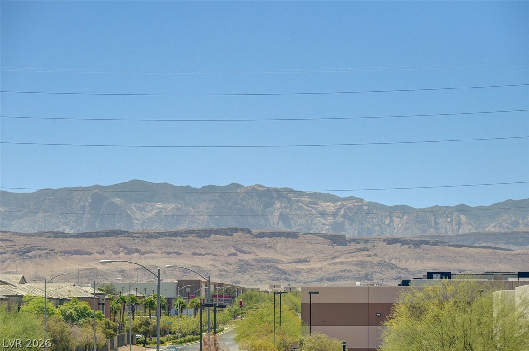 7097 Steele Canyon Street Las Vegas NV 89118