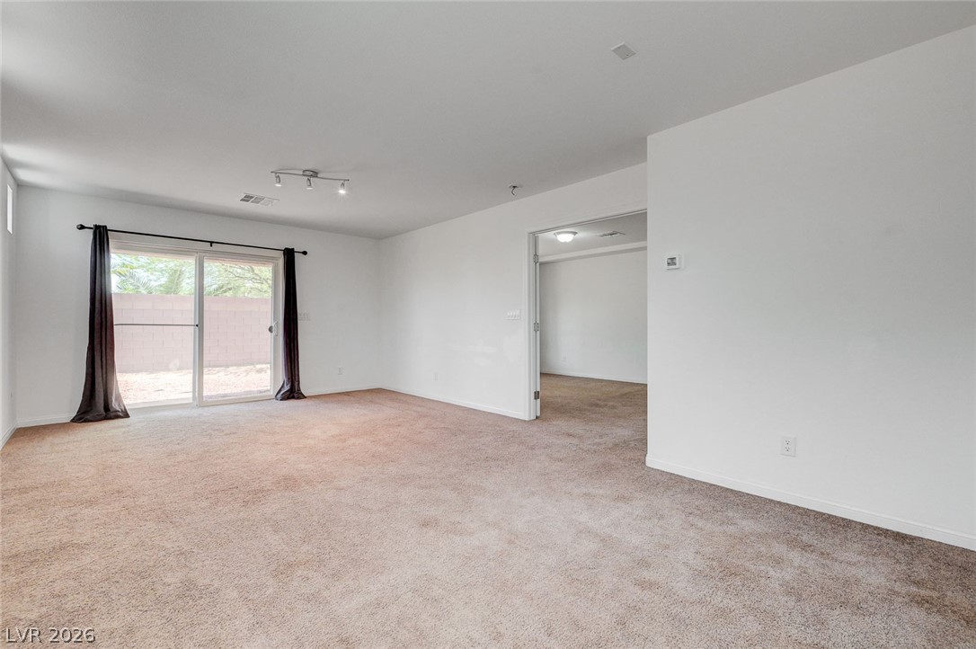 7097 Steele Canyon Street Las Vegas NV 89118