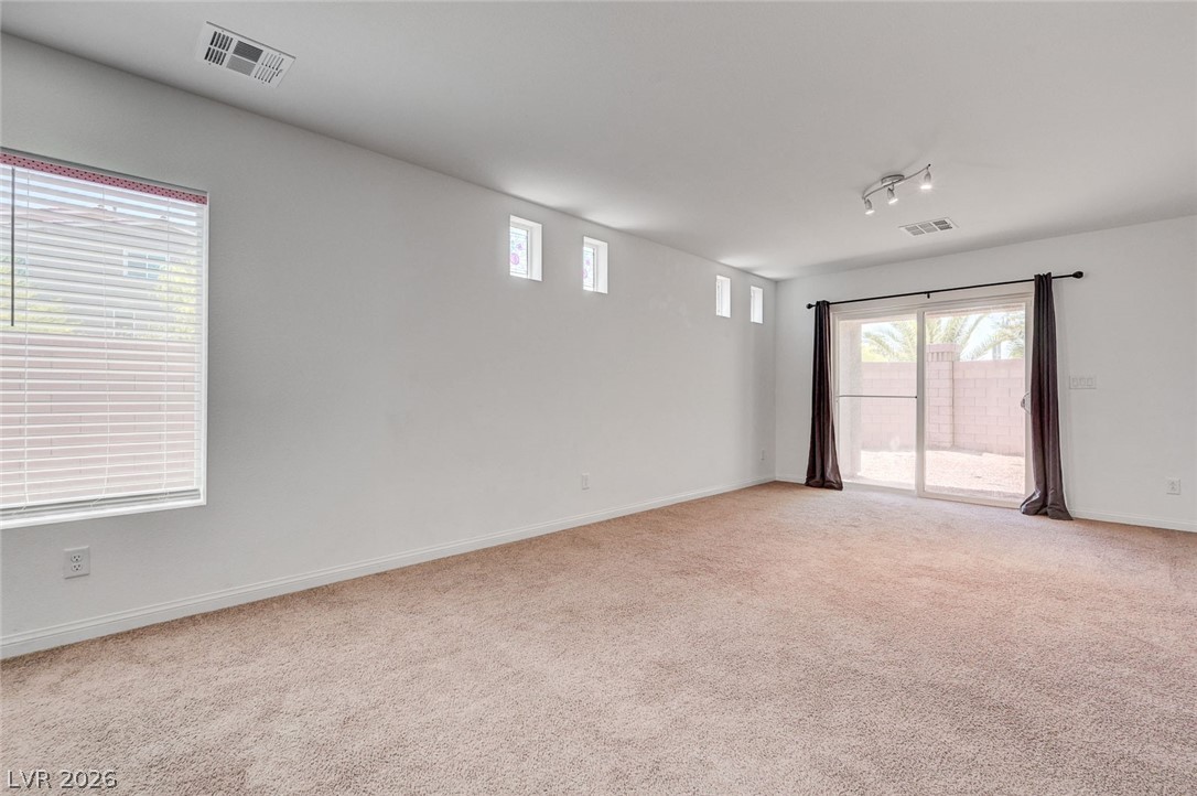 7097 Steele Canyon Street Las Vegas NV 89118