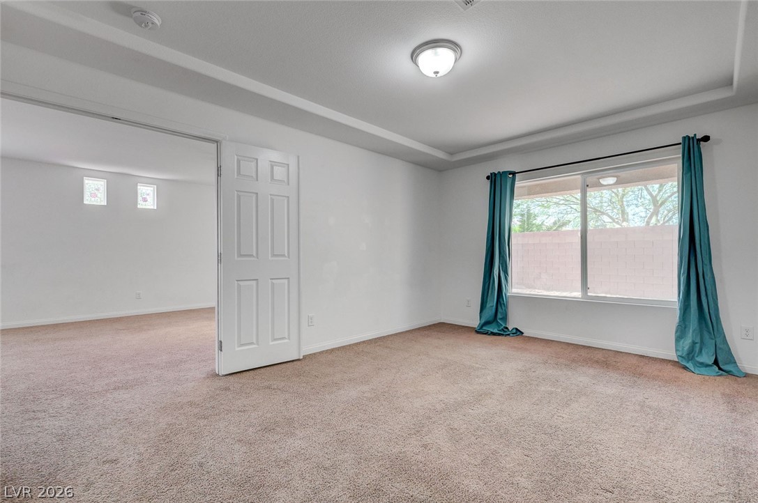 7097 Steele Canyon Street Las Vegas NV 89118