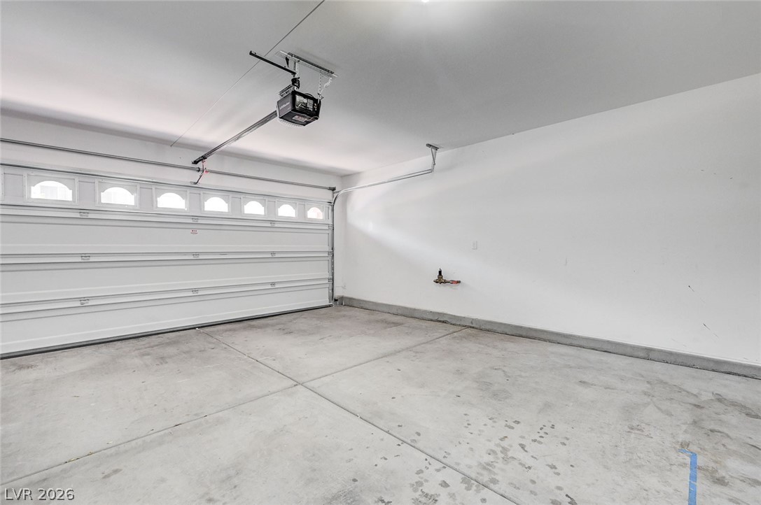 7097 Steele Canyon Street Las Vegas NV 89118