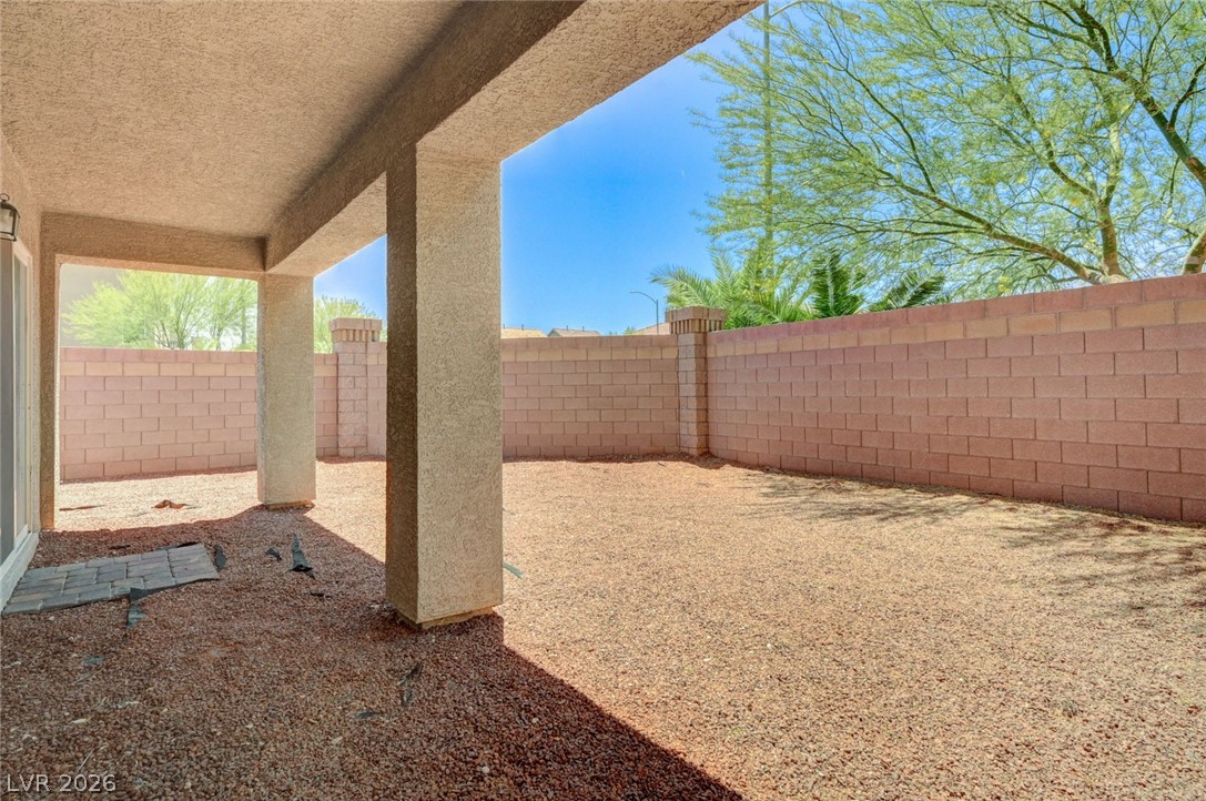 7097 Steele Canyon Street Las Vegas NV 89118