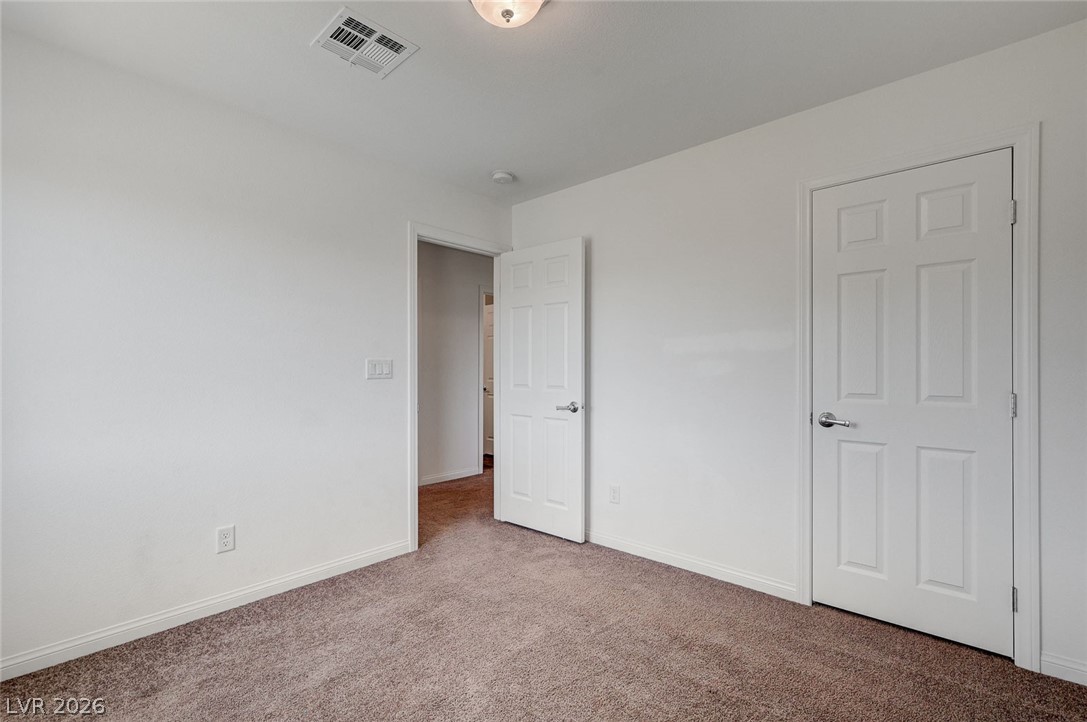 7097 Steele Canyon Street Las Vegas NV 89118