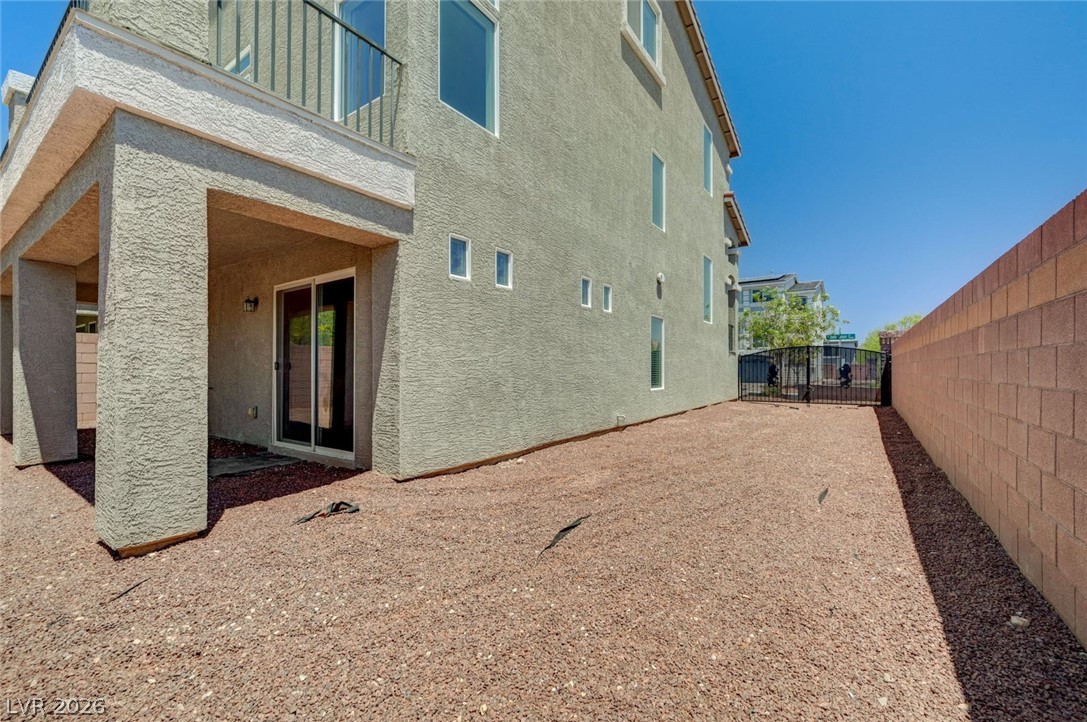 7097 Steele Canyon Street Las Vegas NV 89118