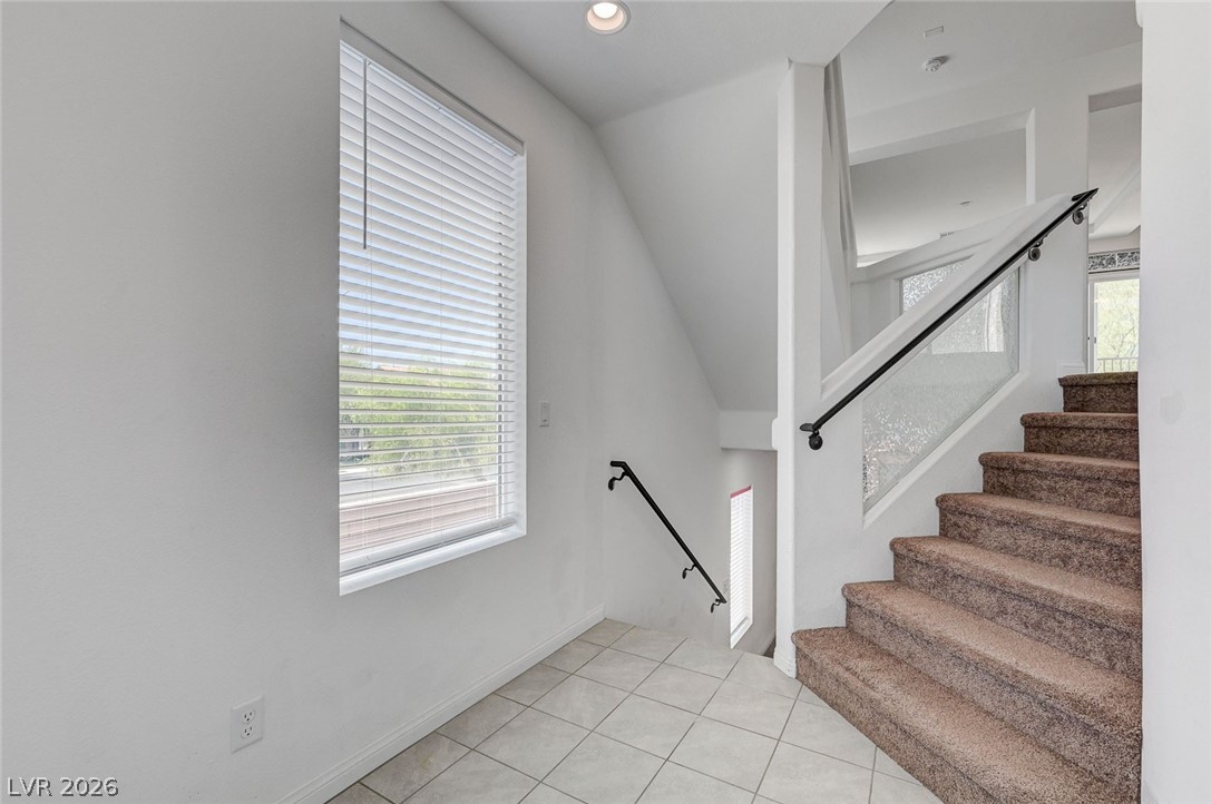 7097 Steele Canyon Street Las Vegas NV 89118
