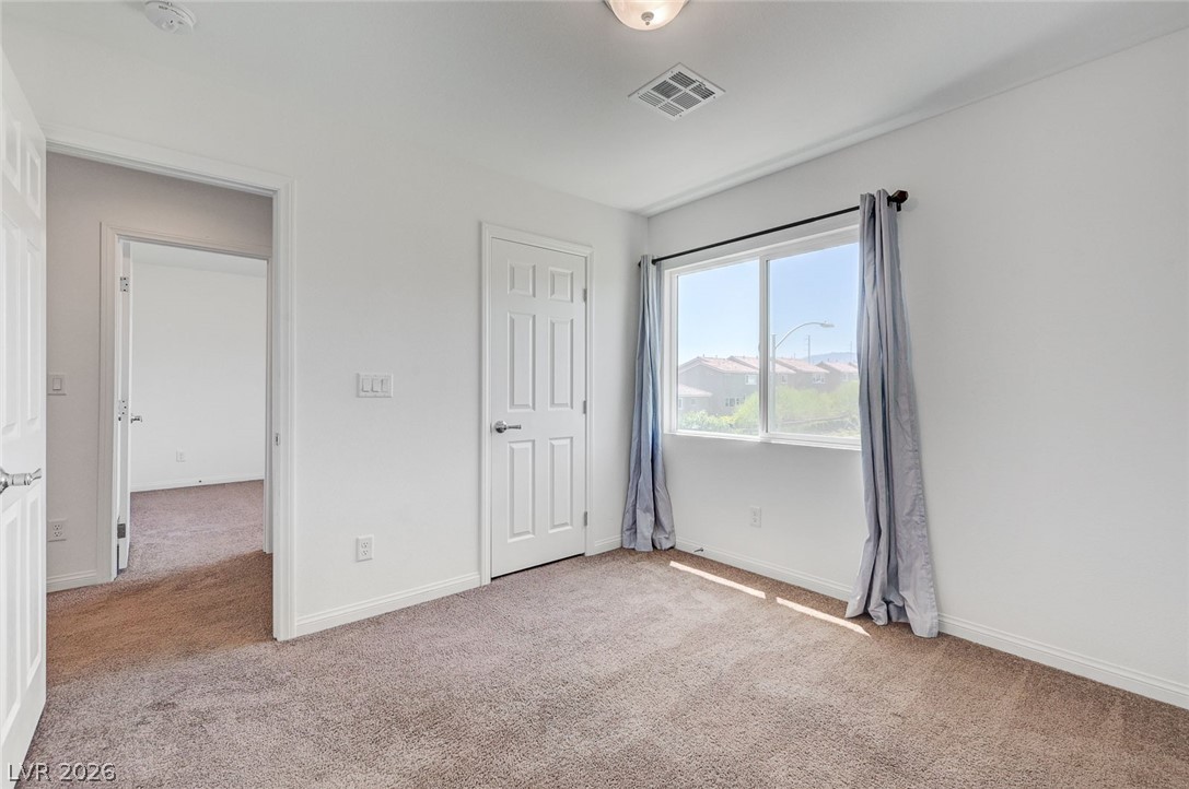 7097 Steele Canyon Street Las Vegas NV 89118
