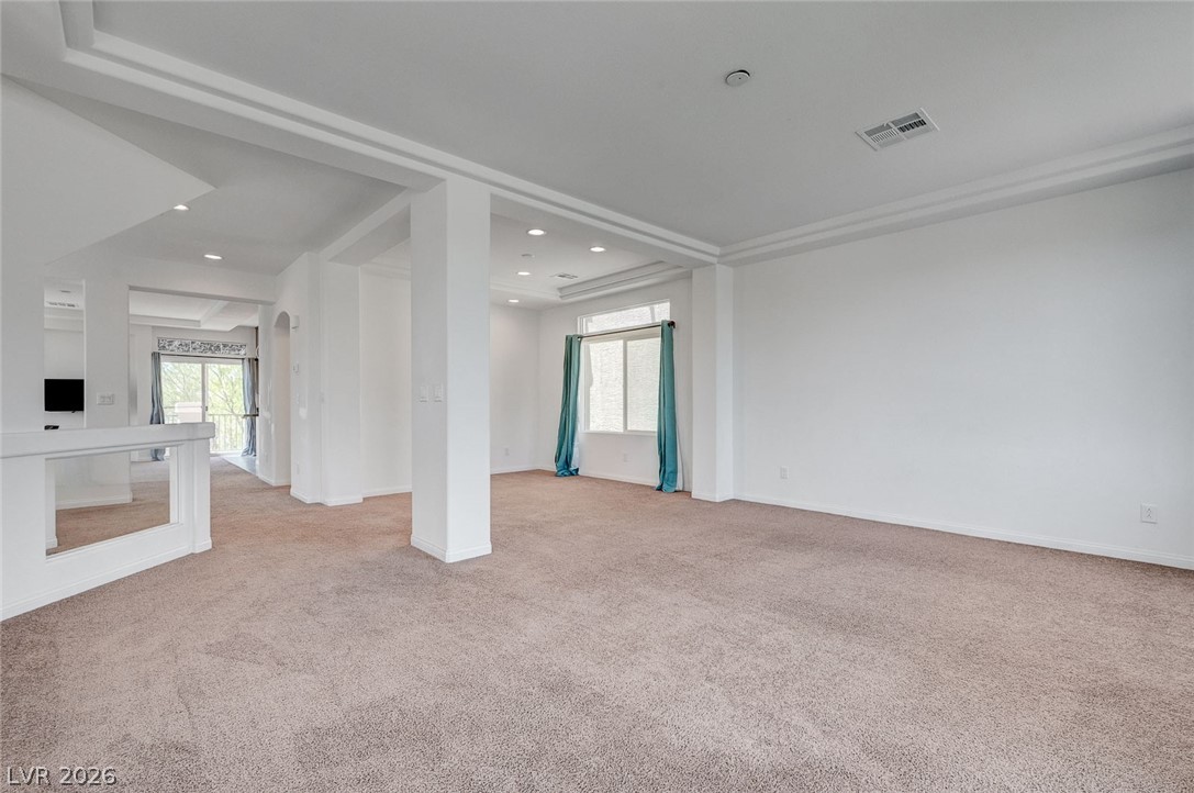7097 Steele Canyon Street Las Vegas NV 89118