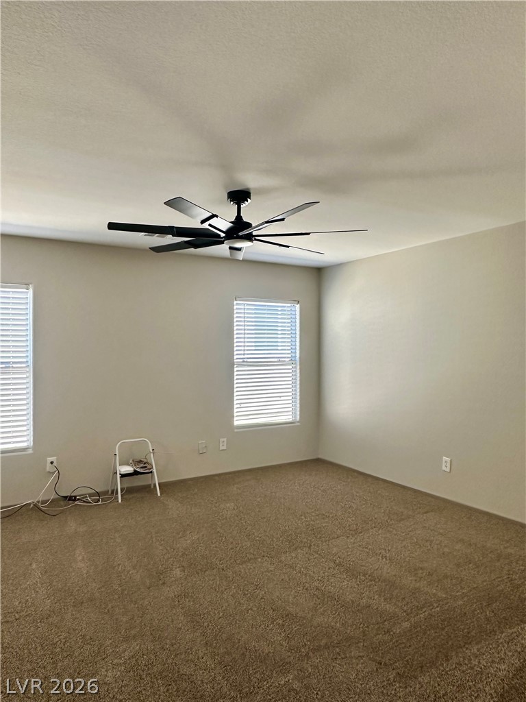 3112 Gannon Ridge Avenue North Las Vegas NV 89081
