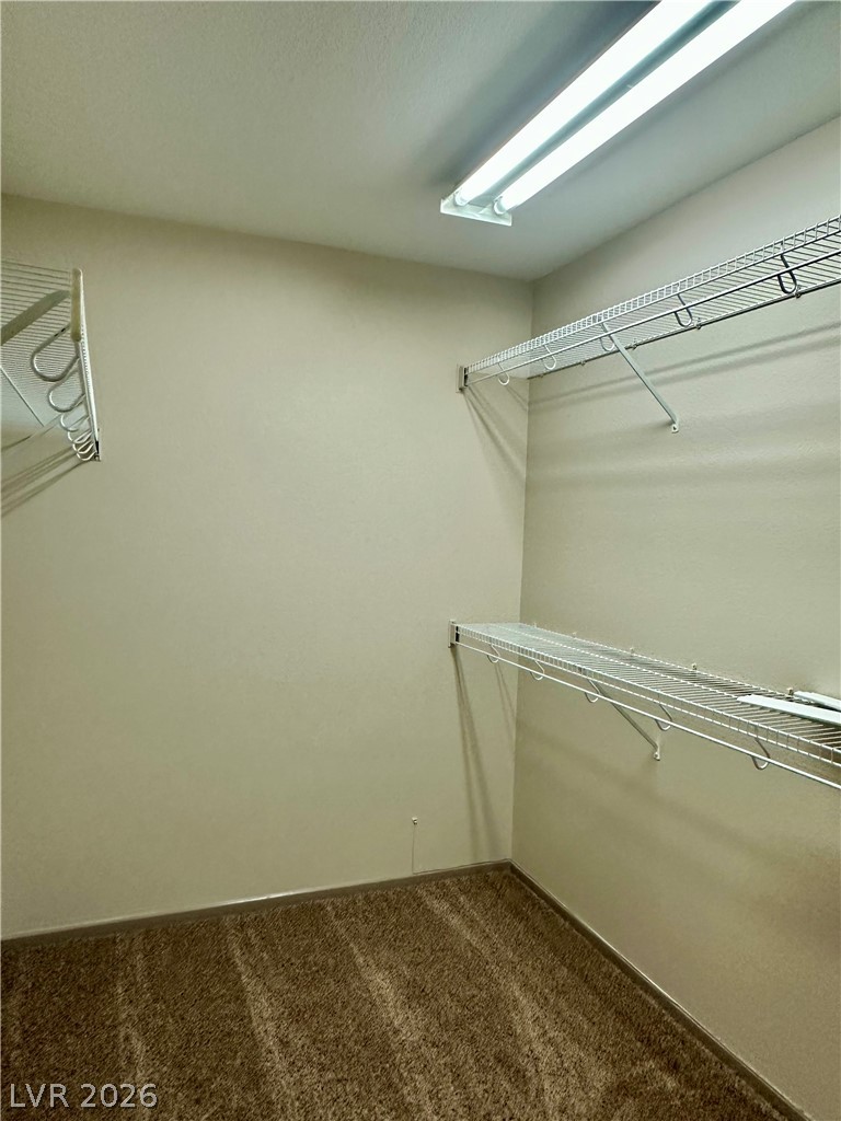 3112 Gannon Ridge Avenue North Las Vegas NV 89081